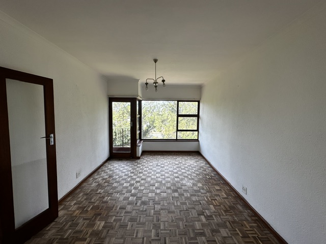 To Let 2 Bedroom Property for Rent in Diep River Western Cape